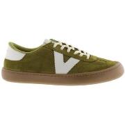 Lage Sneakers Victoria 1186103