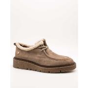 Snowboots Carmela 162669-04