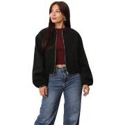 Windjack La Modeuse 76074_P180109