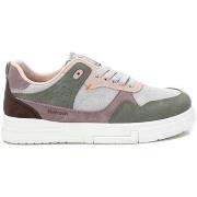 Lage Sneakers Refresh 172346