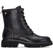 Laarzen Carmela 162690