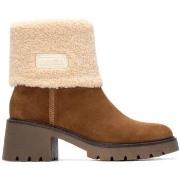 Laarzen Carmela 162659