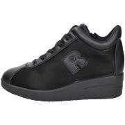 Hoge Sneakers Rucoline MINNIE