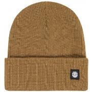 Muts Element Mid icon rib