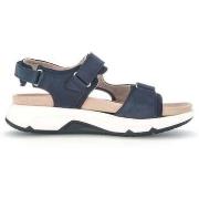 Sandalen Gabor 66.889.36