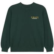 Sweater Elpulpo 17030128738814