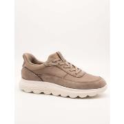 Lage Sneakers Geox D567MB 08522 C6029