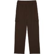 Cargobroek Desigual PANT_SAGUN 25WWPW08