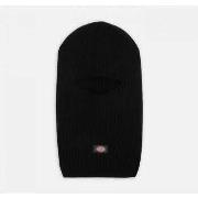 Muts Dickies rib balaclava