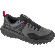 Wandelschoenen Columbia Konos Trs