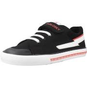 Lage Sneakers Pablosky 983510P