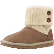 Enkellaarzen Chicco CHARMY