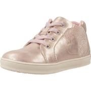 Laarzen Chicco CODINA