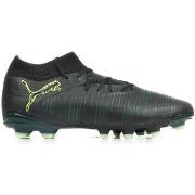 Voetbalschoenen Puma Future 8 Pro Fg/Ag