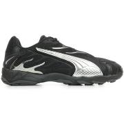 Lage Sneakers Puma Inhale Smile