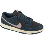 Lage Sneakers Nike W Dunk Low