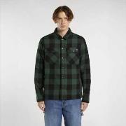 Blazer Dickies Lined sacramento