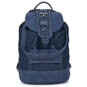 Rugzak Desigual BACKPACK BINDELLA KRAPINA 2.0