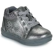 Lage Sneakers Chicco POLACCHINO FOLA