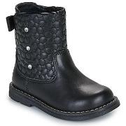 Laarzen Chicco TRONCHETTO CERINA