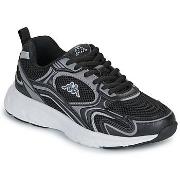 Lage Sneakers Kappa LOGO MYGIDO KID