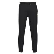 Trainingsbroek Lyle &amp; Scott Slim Sweat Pant