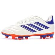 Voetbalschoenen adidas -