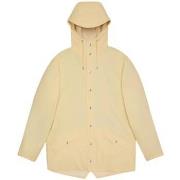 Blazer Rains 12010 111