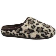 Pantoffels Grunland GRU-CCC-CI1573-AN