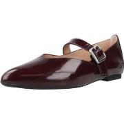 Ballerina's Unisa AZAILA PA