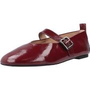 Ballerina's Unisa BORA VER