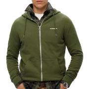 Sweater Superdry -