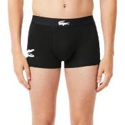 Boxers Lacoste -