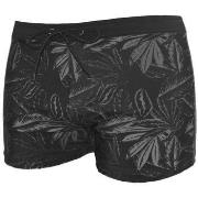 Zwembroek Sun Project -