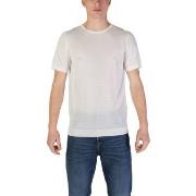 Trui Fashion brands 9031124