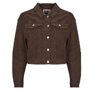 Windjack Only ONLANLIE-ANIMAL