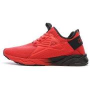 Lage Sneakers Kappa -