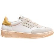Lage Sneakers El Naturalista 2584111BG005