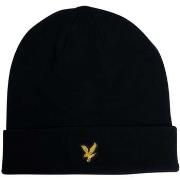 Muts Lyle &amp; Scott Katoenen Merino Muts