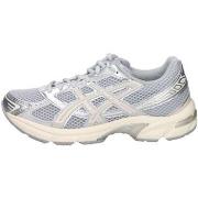 Lage Sneakers Asics 1202A164