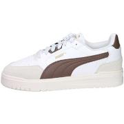 Lage Sneakers Puma 403840