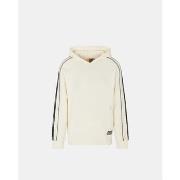 Sweater Emporio Armani EA7 7M000972 AF10377