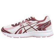 Lage Sneakers Asics JOG 100S