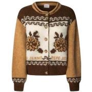 Trui Pepe jeans PL7000040 805