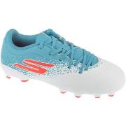 Voetbalschoenen Skechers Razor 1.5 Jr Youth FG