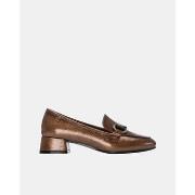 Mocassins Carmela 162539