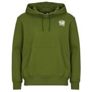 Sweater The North Face M CONNECT RELAXED HOODED