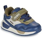 Lage Sneakers Primigi BABY MEGA
