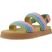 Sandalen HOFF 12447001GALDANA