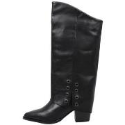 Laarzen Sandra Fontan VILLA